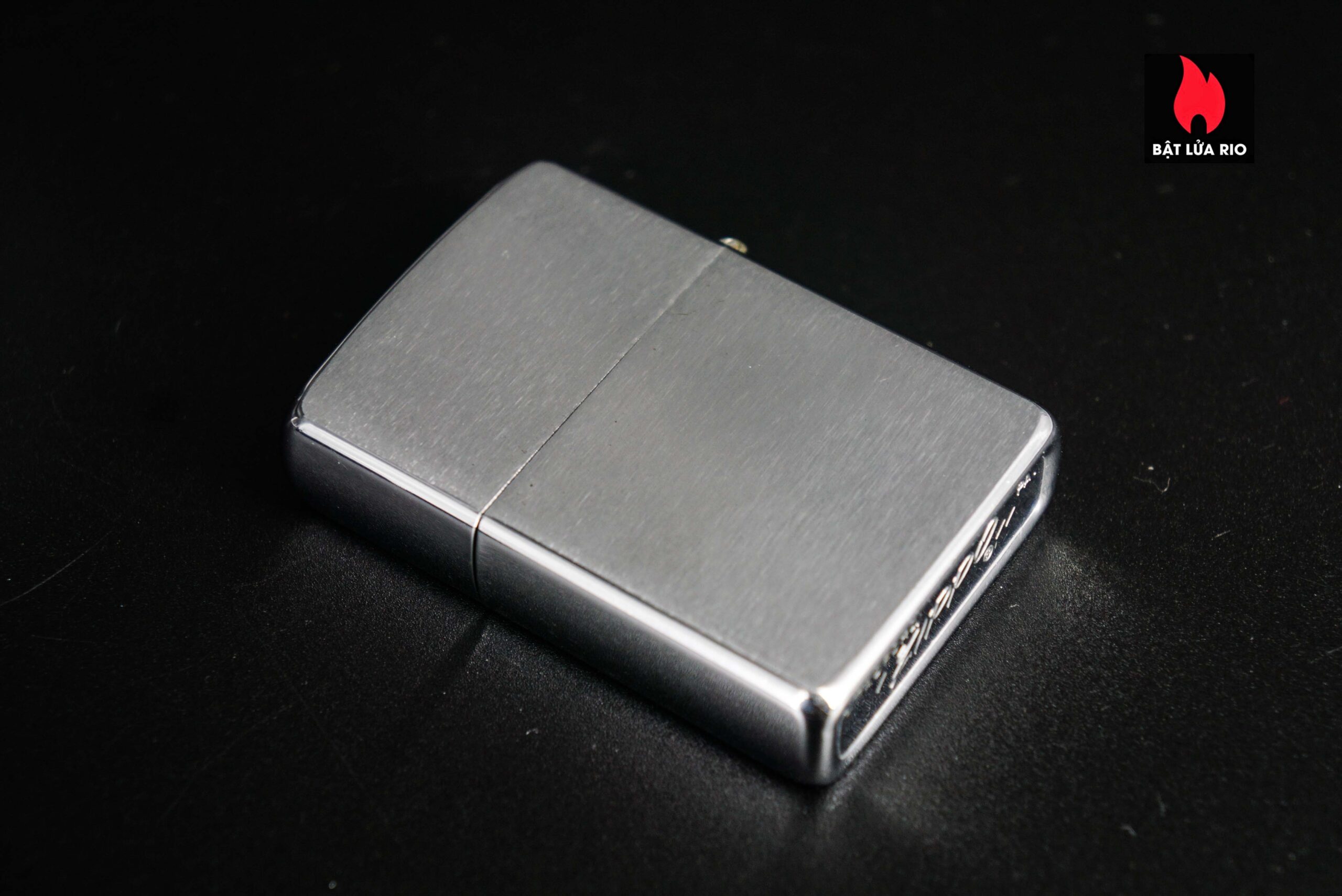 Zippo Xưa 1979 – Have a Coke and a Smile 28 Zippo Xưa 1979 – Have a Coke and a Smile 5