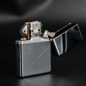 Zippo Xưa 1979 – Republican Party United States 11