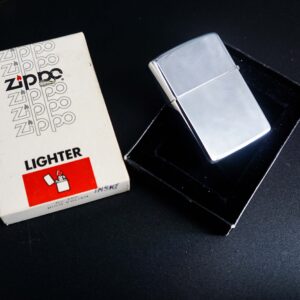 Zippo Xưa 1982 – US 1st Marine Division 17 Zippo Xưa 1982 – US 1st Marine Division 3