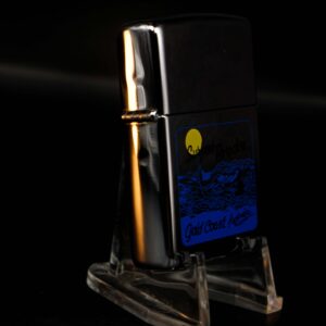 Zippo La Mã 1997 – Surfers Paradise 15 Zippo La Mã 1997 – Surfers Paradise 4