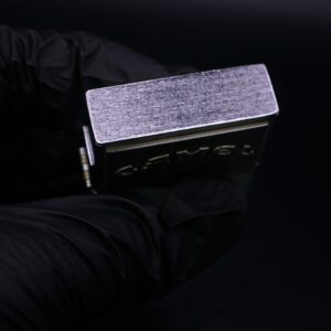 Zippo 1997 – Second Release – Camel – Replica 1932 13