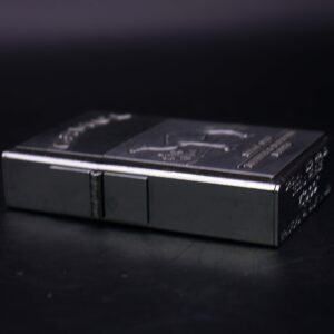 Zippo 1997 – Second Release – Camel – Replica 1932 5