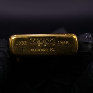 Zippo Chu Niên 1932-1988 – Uss America CV-66 21 Zippo Chu Niên 1932-1988 – Uss America CV-66 10