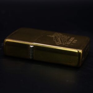 Zippo Chu Niên 1932-1988 – Uss America CV-66 25 Zippo Chu Niên 1932-1988 – Uss America CV-66 6