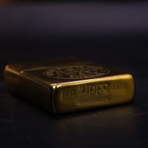 Zippo Chu Niên 1932-1988 – Uss America CV-66 24 Zippo Chu Niên 1932-1988 – Uss America CV-66 7
