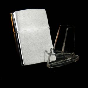Zippo La Mã 1990 – Surfers Paradise 10