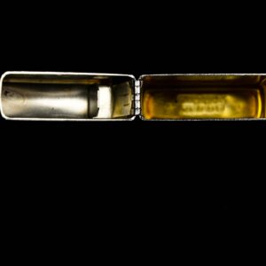 Zippo La Mã 1990 – Surfers Paradise 13