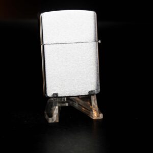 Zippo La Mã 1990 – U.S Air Force – Không quân Hoa Kỳ 3