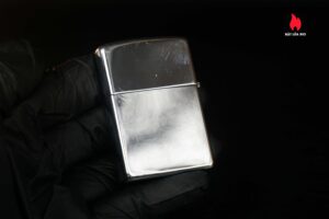 Zippo La Mã 1993 – U.S Air Force 13