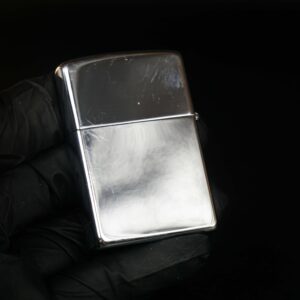 Zippo La Mã 1993 – U.S Air Force 13