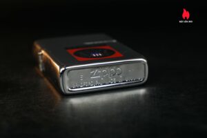 Zippo La Mã 1993 – U.S Air Force 14