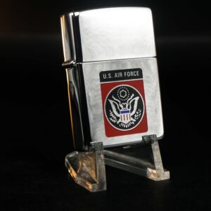 Zippo La Mã 1993 – U.S Air Force 2