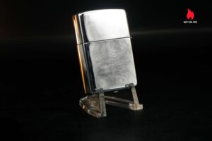 Zippo La Mã 1993 – U.S Air Force 4