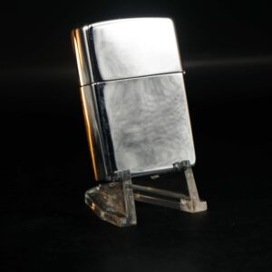 Zippo La Mã 1993 – U.S Air Force 4