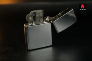 Zippo La Mã 1993 – U.S Air Force 6