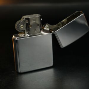 Zippo La Mã 1993 – U.S Air Force 6