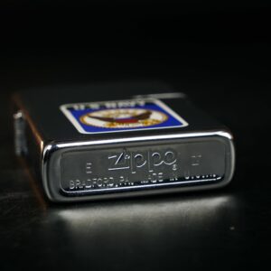 Zippo La Mã 1993 – U.S Navy 11