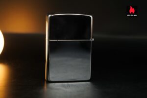 Zippo La Mã 1993 – U.S Navy 15