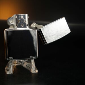 Zippo La Mã 1993 – U.S Navy 7