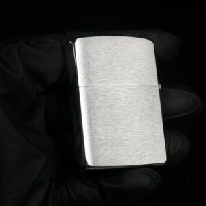 Zippo La Mã 1994 – Horse Racing 9
