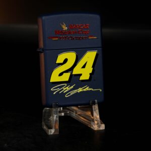 Zippo La Mã 1995 – Nascar Winston Cup 1995
