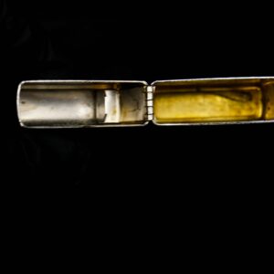Zippo La Mã 1997 – Vintage Series 1937 13