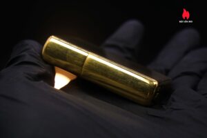 Zippo La Mã 1999 – For The Light of Your Life 6