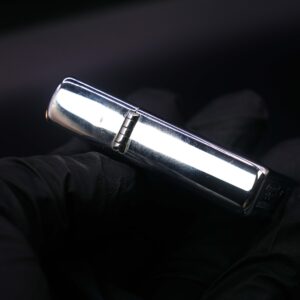 Zippo La Mã 2000 – 100th Anniversary J.Press 10