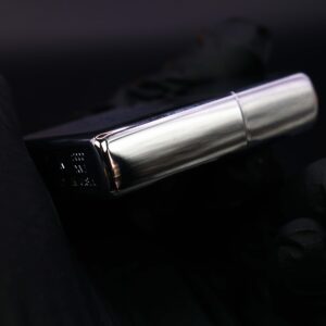 Zippo La Mã 2000 – 100th Anniversary J.Press 11