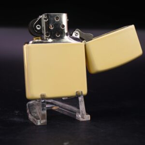 Zippo La Mã 2000 – G-89c 2