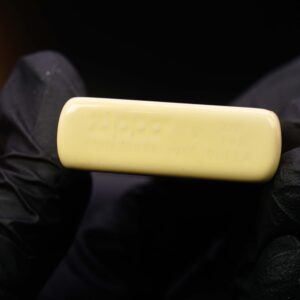 Zippo La Mã 2000 – G-89c 9