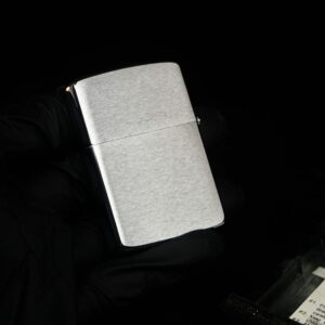 Zippo Xưa 1986 – Navy Petty Officer First Class 24 Zippo Xưa 1986 – Navy Petty Officer First Class 3