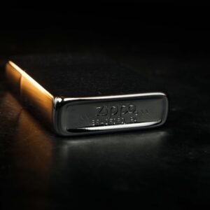Zippo Xưa 1986 – Navy Petty Officer First Class 21 Zippo Xưa 1986 – Navy Petty Officer First Class 6