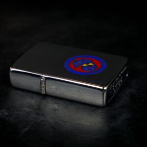 Zippo La Mã 1992 – United States Marine Corps – Thủy Quân Lục Chiến Hoa Kỳ 18 Zippo La Mã 1992 – United States Marine Corps – Thủy Quân Lục Chiến Hoa Kỳ 10