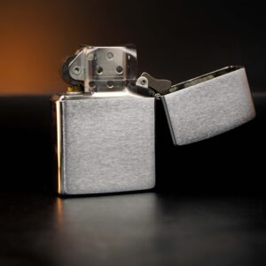 Zippo La Mã 1992 – United States Marine Corps – Thủy Quân Lục Chiến Hoa Kỳ 15 Zippo La Mã 1992 – United States Marine Corps – Thủy Quân Lục Chiến Hoa Kỳ 13