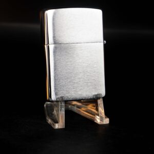 Zippo La Mã 1992 – United States Marine Corps – Thủy Quân Lục Chiến Hoa Kỳ 25 Zippo La Mã 1992 – United States Marine Corps – Thủy Quân Lục Chiến Hoa Kỳ 3