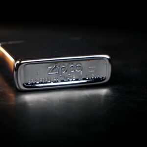 Zippo La Mã 1992 – United States Marine Corps – Thủy Quân Lục Chiến Hoa Kỳ 24 Zippo La Mã 1992 – United States Marine Corps – Thủy Quân Lục Chiến Hoa Kỳ 4