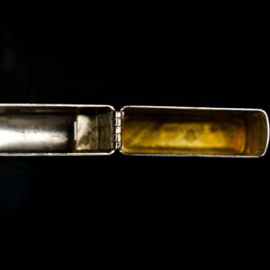 Zippo La Mã 1992 – United States Marine Corps – Thủy Quân Lục Chiến Hoa Kỳ 21 Zippo La Mã 1992 – United States Marine Corps – Thủy Quân Lục Chiến Hoa Kỳ 7