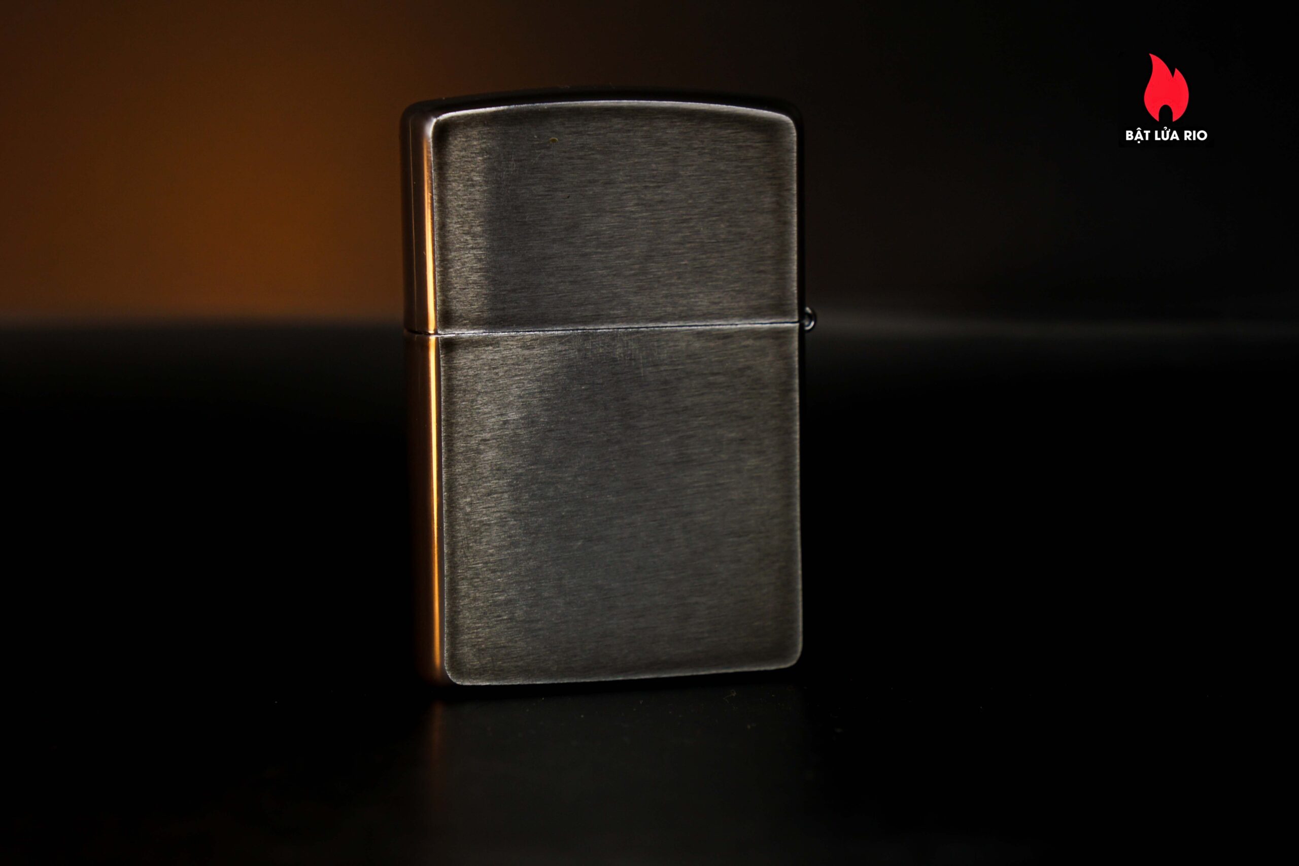 Zippo La Mã 1995 – USS George Washington CVN 73 13