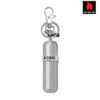 Bình đựng xăng di động chuyên dụng Zippo - 121503
