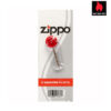 Đá lửa chuyên dụng bật lửa Zippo ( Flints ) - 6FD