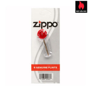 Đá lửa chuyên dụng bật lửa Zippo ( Flints ) - 6FD