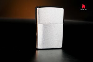 Zippo Xưa 1973 – 1776-1976 Bicentennial State Pennsylvania – Kỷ Niệm 200 Năm Hoa Kỳ 10
