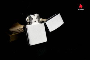 Zippo Xưa 1973 – Masury Is Cood Paint 4