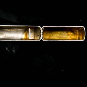 Zippo Xưa 1974 – Dad I Love You 10