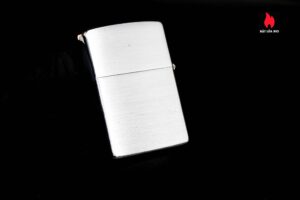 Zippo Xưa 1974 – Dad I Love You 12