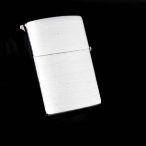 Zippo Xưa 1974 – Dad I Love You 12