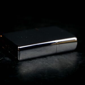 Zippo Xưa 1974 – Dad I Love You 15