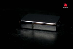 Zippo Xưa 1974 – Dad I Love You 16