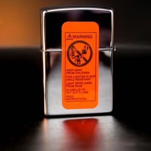 Zippo La Mã 1997 – Cambridge Diner – We're Always Open 3